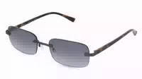 Fielmann Bd 610 Sun cl Calvin