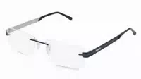 Fielmann Comfort 033 Tr 1er Packung