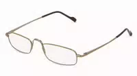 Fielmann Comfort 124 Flex cl 1er Packung