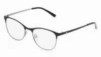 Fielmann Cy 009 cl 1er Packung