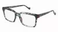 Fielmann Be 007 Fa 1er Packung