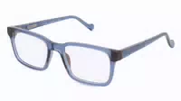 Fielmann Be 007 Fa 1er Packung