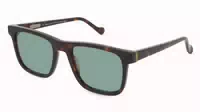 Fielmann Ld 046 Sun cl Kilian