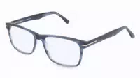Fielmann Ic 015 cl Sebastian