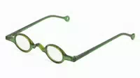 Fielmann Interim 001 Fa 1er Packung