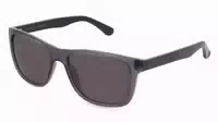 Fielmann Ld 046 Sun cl Kilian