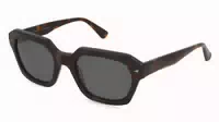 Fielmann Ld 051 Sun Fa Cliff