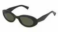 Fielmann Ld 053 Sun Fa Glenda