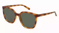Fielmann Ld 050 Sun Fa Meghan