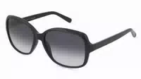 Fielmann Ld 055 Sun cl Agnes