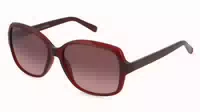 Fielmann Ld 055 Sun cl Agnes