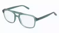 Fielmann Ld 069 Fa Cooper