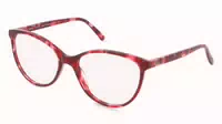 Fielmann Ln 002 cl Colette