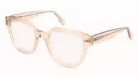 Fielmann Ln 066 Sun Fa John 1er Packung