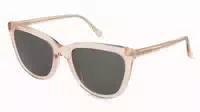 Fielmann Bd 569 Sun Fa Anita 1er Packung
