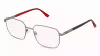 Fielmann Ln 079 Flex cl Justus