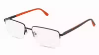 Fielmann Ln 080 Flex cl