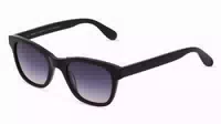 Fielmann Ld 037 Sun cl Michael 1er Packung