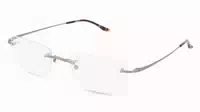 Fielmann Mc 652 cl Tim