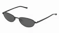 Fielmann Mc 656 Sun Fa Mel