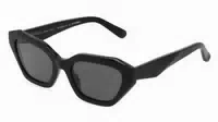 Fielmann Mf 050 Sun Fa 1er Packung