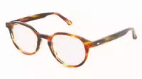 Fielmann Mf 061 Rn Gigi