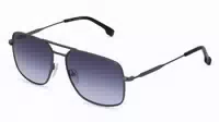 Fielmann Mi 048 Sun Fa Chloe 1er Packung