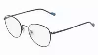 Fielmann Mi 058 cl 1er Packung