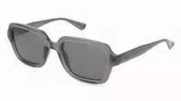 Fielmann Mi 060 Sun Fa Patrick 1er Packung