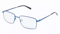 Fielmann Mo 003 cl Riko