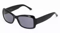Fielmann Ou 020 Sun cl 1er Packung