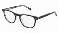Fielmann Ol 025 cl Leander 1er Packung