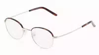 Fielmann Oph 9916 Sun cl 1er Packung