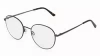Fielmann Ou 001 Bl 1er Packung