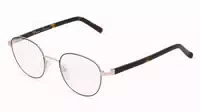Fielmann Ou 022 Flex cl 1er Packung