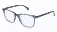 Fielmann Ou 025 cl 1er Packung