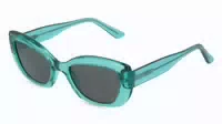 Fielmann Ou 038 Sun Fa Bella 1er Packung