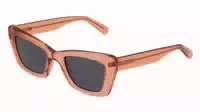 Fielmann Ou 038 Sun Fa Bella 1er Packung