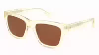 Fielmann Q 079 Sun Fa Noel