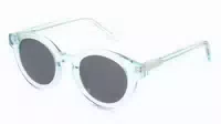 Fielmann Q 083 Sun Flex cl Tani
