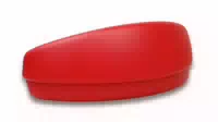 Fielmann Sportbrillen Etui Ao 214 1er Packung