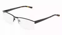 Fielmann Titanium 193 Flex cl 1er Packung