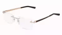 Fielmann Titanium 193 Flex cl 1er Packung