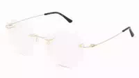 Fielmann Titanium 204 cl 1er Packung