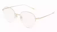 Fielmann Titanium 205 cl Kai 1er Packung