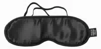 2 Teiliges Augenmasken Set „no Peeking“