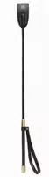 Gerte „bound To You Riding Crop“