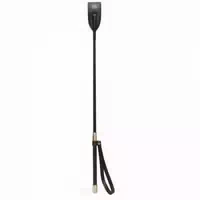 Fifty Shades Of Grey Bound To You Flogger