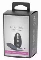 Fifty Shades Of Grey Fsog Rv Remote Control Knicker