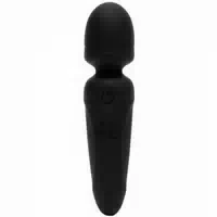 Fifty Shades Of Grey Sensation Mini Magic Wand 10,2 Cm